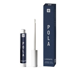 POLA Luminate 6% HP 1 Pack