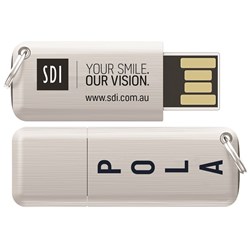 POLA WAITING ROOM USB VIDEO