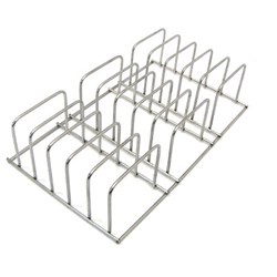 MOCOM VERTICAL RACK UNIVERSAL