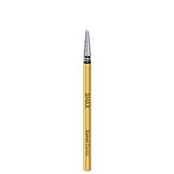 T-Carbide Bur HP #H138SHAX-023 SHAX Lab Cutter Ea