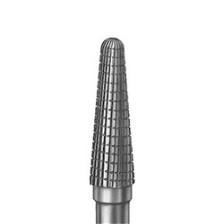 Carbide H79Fsq HP 031  /Ea