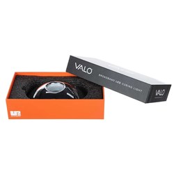 VALO Display Stand For VALO X and VALO Grand