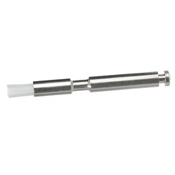 STARbrush Intercoronal Brush Pkt 50