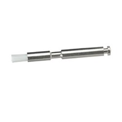 STARbrush Intercoronal Brush Pkt100