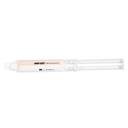 Gishy Goo! Silicone Bracket Relief Aid 5ml Syringe x 50 pk