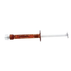 ViscoStat Haemostatic Econo Refill 20 x 1.2ml Syringes