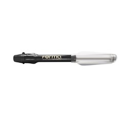 Forma BL2 Bleach Refill #4202 1 x 4gm Syringe Refill
