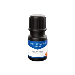 Peak Universal Bond 4ml Bottle