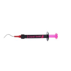 Opal Seal Refill Dual Primer and Sealant 20x1.7gm Syringes