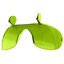 Ease-In-Shields Protective Lou Inserts Gemini DualWave Kit