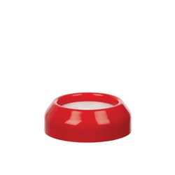 VALO X Diffuser Lens Ea