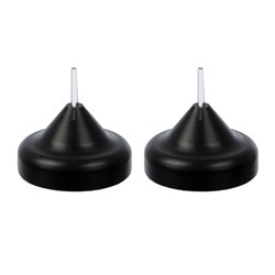 VALO X Interproximal Lens Pkt2