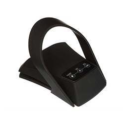 Gemini Foot Pedal