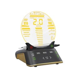 Gemini EVO Kit