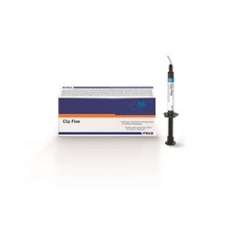 Clip Flow Syringe 2 x 1.8g