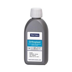 Orthoplast Liquid Purple 250ml