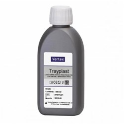 Trayplast Liquid 500ml