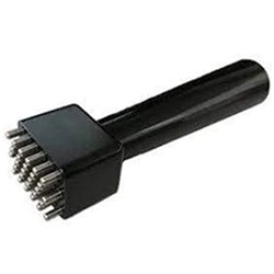 NextDent Punch Tool Accessory