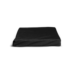 NextDent 5100 Carbon Filter