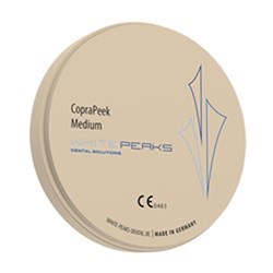 CopraPeek 98 x 18mm Medium