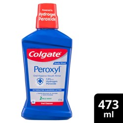 CG-61022087-1
