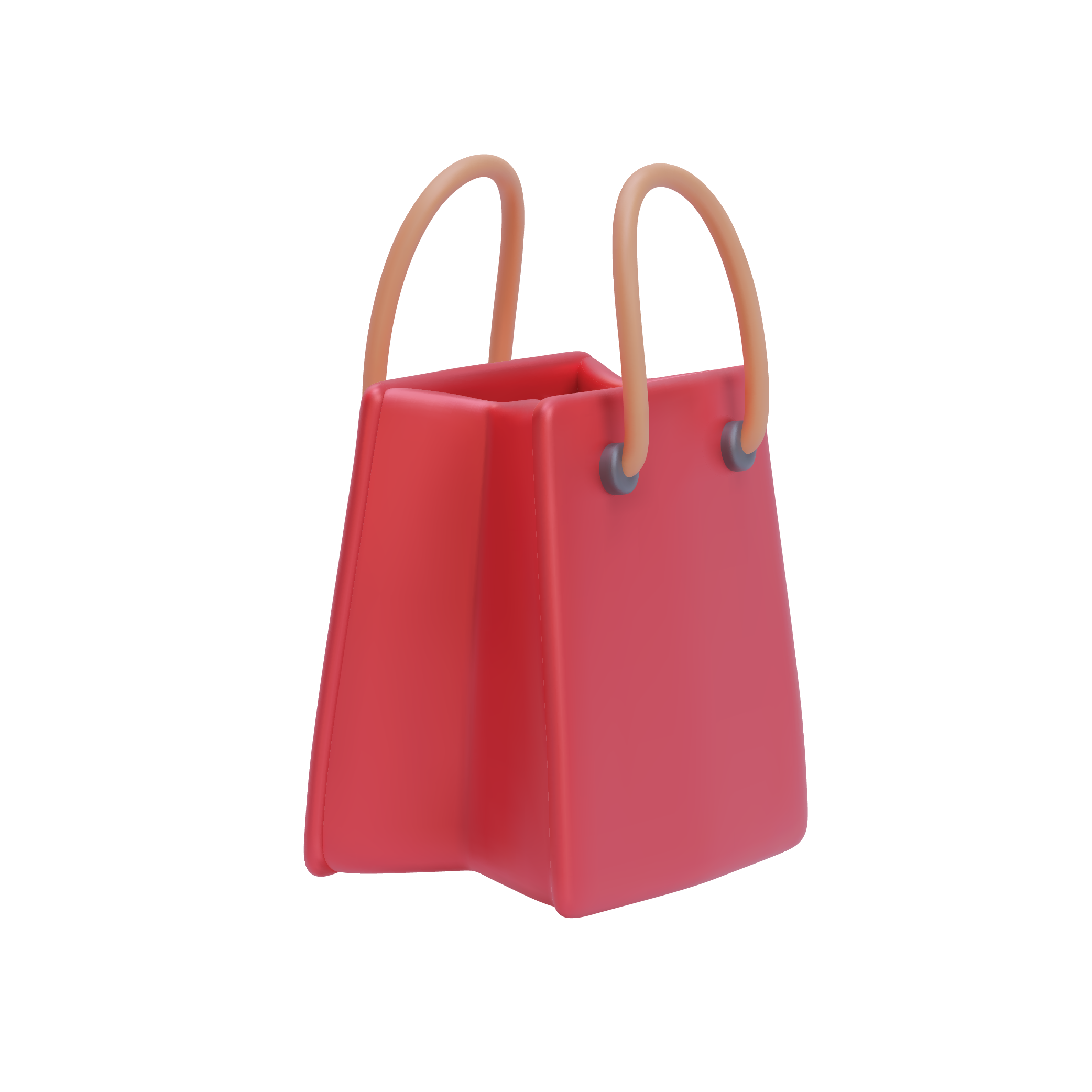 Price Drop Icon