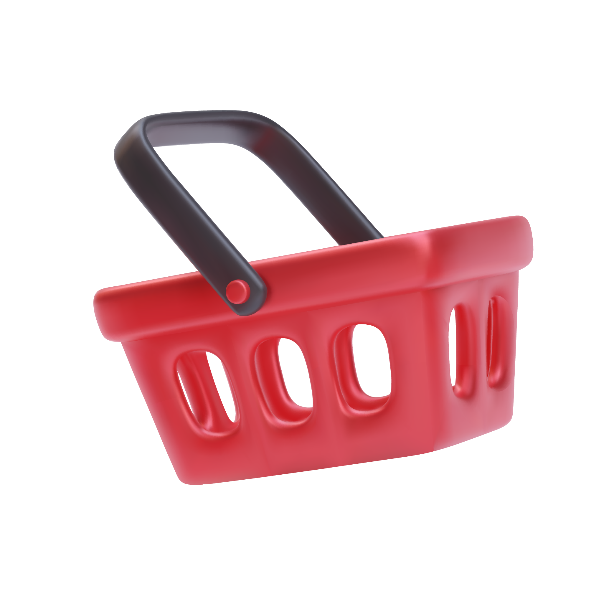 Brand Specials Icon